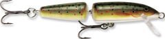Rapala Jointed Sahte Balığı TR - 130MM