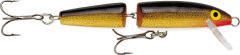 Rapala Jointed Sahte Balığı G - 90MM