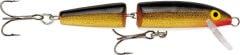 Rapala Jointed Sahte Balığı G - 90MM