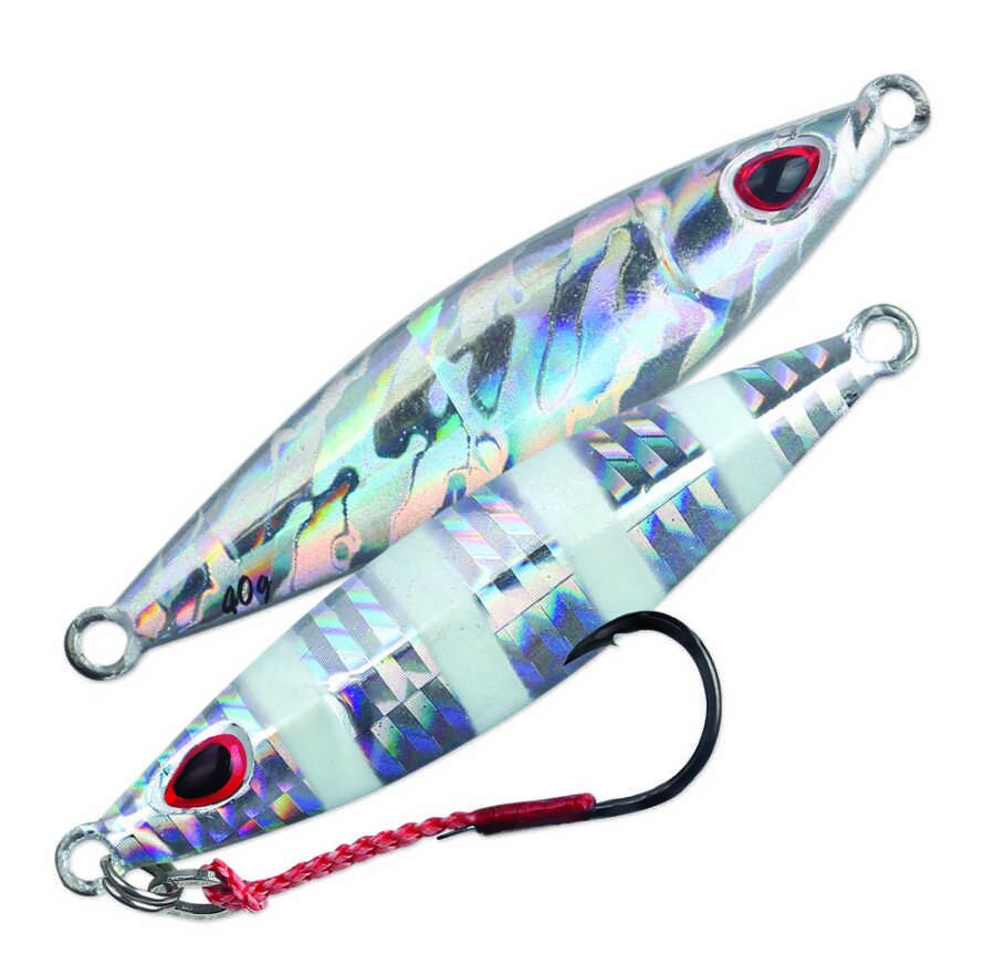 Storm Gomoku Koika Sahte Balığı DF3 - 15GR - 5.5CM