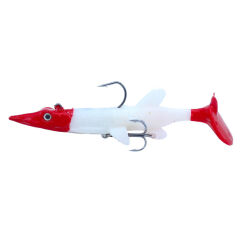 Albastar 1460 Sahte Olta Balığı C1 - 12CM