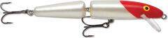Rapala Jointed Sahte Balığı RH - 130MM