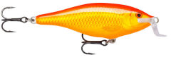 Rapala Shallow Shad Rap Sahte Balığı GF - 50MM