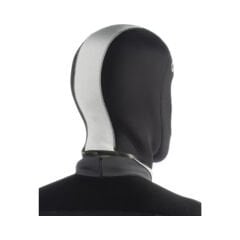 Cressi Standart Dalış Başlığı Unisex