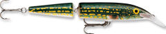 Rapala Jointed Sahte Balığı PK - 130MM