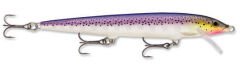 Rapala Original Floating Sahte Balığı PD - 110MM