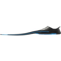 Cressi Rondinella Dalış Paleti BLUE - NO:31-32