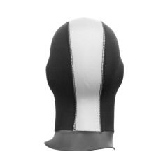 Cressi Standart Dalış Başlığı Unisex Standart - 3MM - M