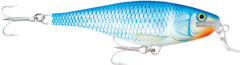 Rapala Shallow Shad Rap Sahte Balığı BSH - 90MM