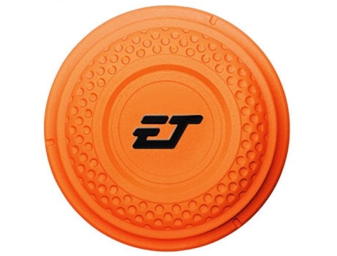 Eurotarget ET2000 Olimpik Atış Plağı
