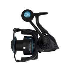 Albastar Corvus Olta Makinesi Standart - 1000