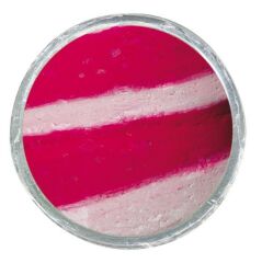 Berkley PowerBait Glow In The Dark Trout Bait Sahte Yemi