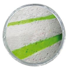 Berkley PowerBait Glow In The Dark Trout Bait Sahte Yemi 50GR