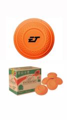 Eurotarget ET2000 Olimpik Atış Plağı