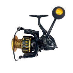 Albastar Raven Olta Makinesi