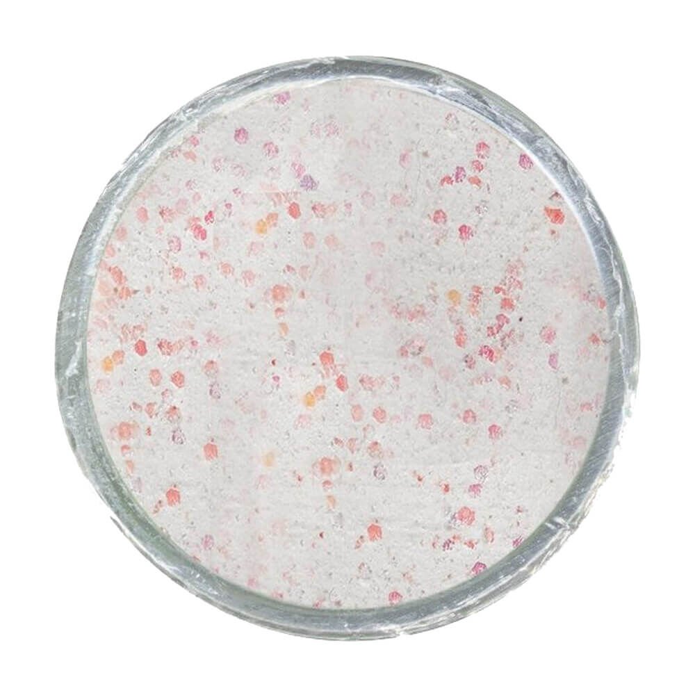 Berkley PowerBait Glow In The Dark Trout Bait Sahte Yemi WHITE GLOW - 50GR