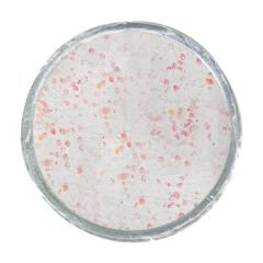 Berkley PowerBait Glow In The Dark Trout Bait Sahte Yemi WHITE GLOW - 50GR