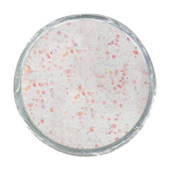 Berkley PowerBait Glow In The Dark Trout Bait Sahte Yemi WHITE GLOW - 50GR