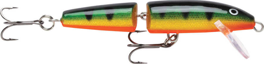 Rapala Jointed Sahte Balığı P - 110MM