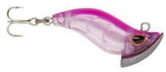 Storm Gomoku Bottom Sahte Balığı CLP - 3CM