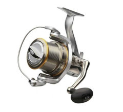 Dam Quick Sumo 360FD