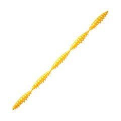 Libra Lures Larva Multi Cheese Suni Yem