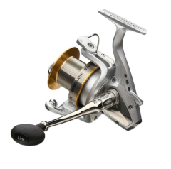 Dam Renegade Surf 370FD