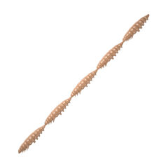 Libra Lures Larva Multi Cheese Suni Yem 035 - PELLETS - 25MM