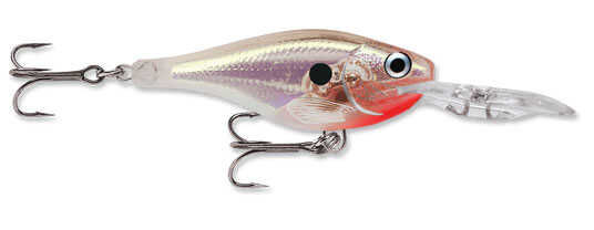 Rapala Shallow Shad Rap Sahte Balığı GSD - 90MM