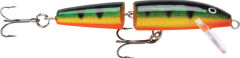 Rapala Jointed Sahte Balığı P - 130MM