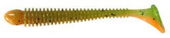 Berkley Flex Bead Shad Sahte Balığı