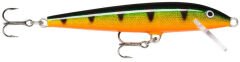 Rapala Original Floating Sahte Balığı P - 30MM