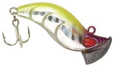 Storm Gomoku Bottom Sahte Balığı MC - 3CM