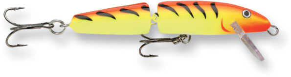 Rapala Jointed Sahte Balığı HT - 70MM