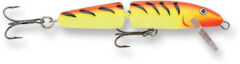 Rapala Jointed Sahte Balığı HT - 70MM
