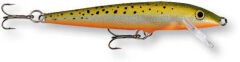 Rapala Original Floating Sahte Balığı RFSM - 180MM