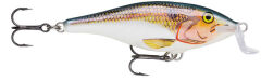 Rapala Shallow Shad Rap Sahte Balığı SD - 90MM