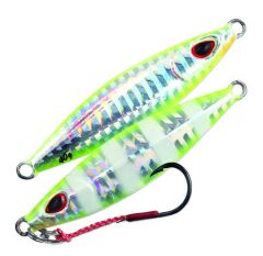 Storm Gomoku Koika Sahte Balığı UVCGZ - 40GR - 7.3CM