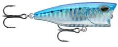 Storm Gomoku Popper Sahte Balığı
