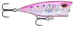 Storm Gomoku Popper Sahte Balığı