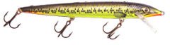 Rapala Original Floating Sahte Balığı FMN - 110MM