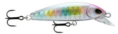 Storm Gomoku Dense Sahte Balığı KBGL - 4.8CM