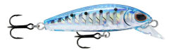 Storm Gomoku Dense Sahte Balığı KBGL - 4.8CM