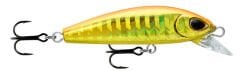 Storm Gomoku Dense Sahte Balığı BIW - 4.8CM