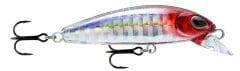 Storm Gomoku Dense Sahte Balığı BIW - 4.8CM