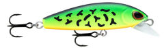 Storm Gomoku Dense Sahte Balığı KBGL - 4.8CM