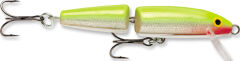 Rapala Jointed Sahte Balığı SFC - 110MM