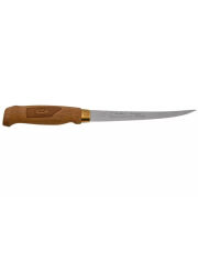 Marttiini Superflex Fileto Bıçağı Standart - 15CM