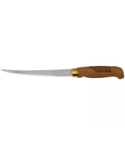 Marttiini Superflex Fileto Bıçağı Standart - 15CM