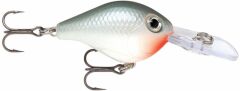 Rapala Ultra Light Crank Sahte Balığı